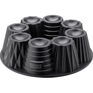 Kaiser Inspiration 26 cm KS2300646916