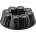 Kaiser Inspiration 26 cm KS2300646916