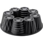 Kaiser Inspiration 26 cm KS2300646916
