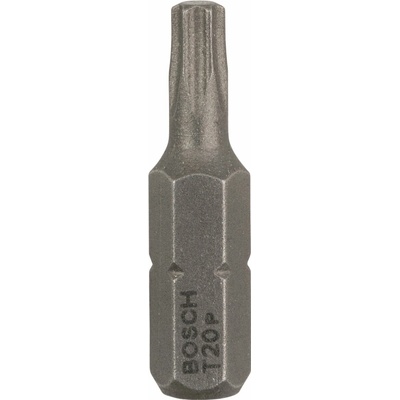 Bosch T20, 25 mm 2.607.001.612