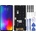Lenovo LCD Дисплей и Тъч Скрийн за Lenovo K10 Note L38111