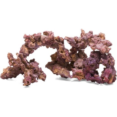 CaribSea Life Rock Shapes 9,07 kg