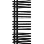 Mexen Amor 1000x500 mm 809W black (W120-1000-500-00-70)