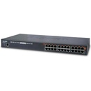 PLANET POE-1200G