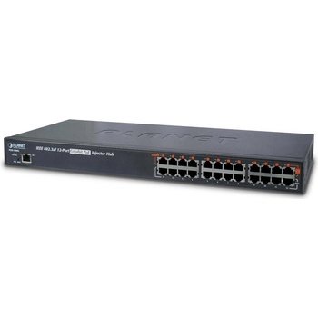PLANET POE-1200G