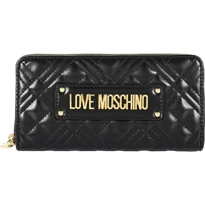 Love Moschino Dámska peňaženka JC5600PP1PLA0000