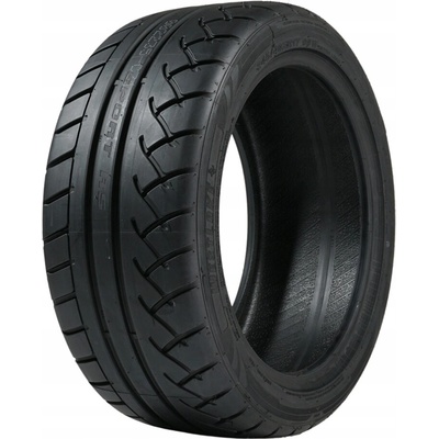 Westlake SPORT RS 235/45 R17 94W