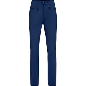 Norrøna Дамски туристически панталон Norrøna Women's Femund Flex1 Tech Pants Walking trousers - Indigo Night (110-1735-0312)