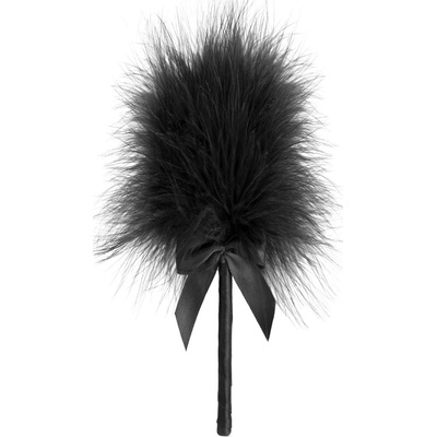 Les Petits Bonbons - Tickle me tickler