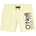 O'Neill Cali swimshorts 128
