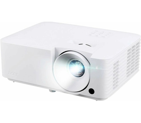 Acer PL2535i