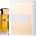 Maison Asrar Soiree EDP 100 ml