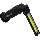 MKF Light 23SP2000