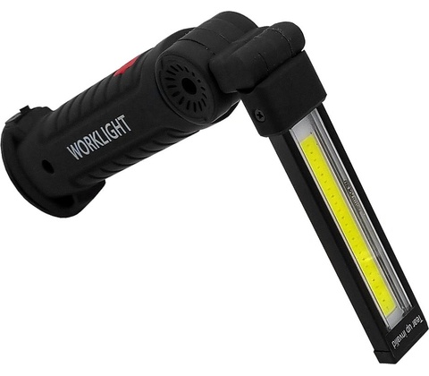 MKF Light 23SP2000