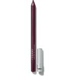 By Terry Crayon Blackstar Молив за очи 1, 2gr