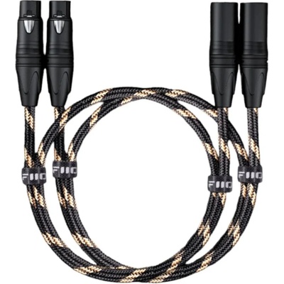 FiiO LX-XLR4L