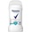Rexona Active Shield Fresh deo stick 40 ml