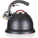 Banquet ADVANTAGE 2,7 l