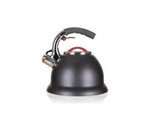 Banquet ADVANTAGE 2,7 l