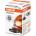 OSRAM ORIGINAL PSX24W 12V (2504)