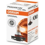 OSRAM ORIGINAL PSX24W 12V (2504)