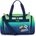 Oxybag OMBRE