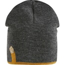 E9 New Door2 čepice