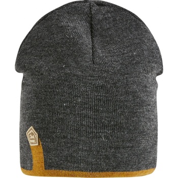 E9 New Door2 čepice