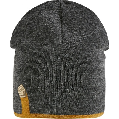 E9 New Door2 čepice