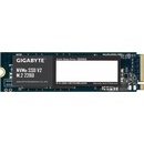 GIGABYTE 256GB G3NVMEV2256G