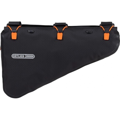 Ortlieb Frame-Pack RC 6 l