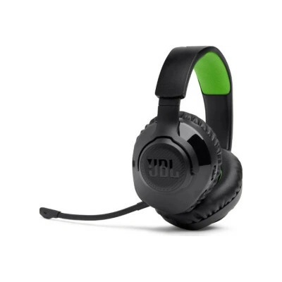 JBL Q360XWLBLKGRN