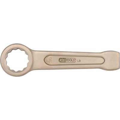 KS Tools plochý klíč 15/16 963.7793