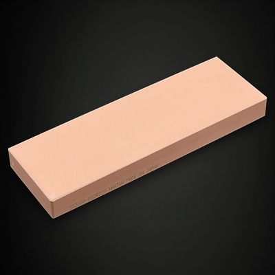 Naniwa NAN S2-430 Заточващ камък Grit 3000 210x70x20 711335