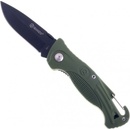 Ganzo G611