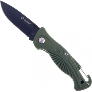 Ganzo G611