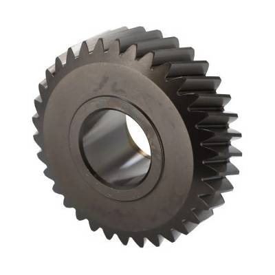 Ozubené kolo převodovky ZF 8S180 3B EURORICA 95570907, , ,