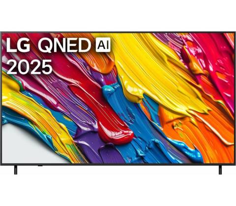 LG 86QNED82A6B