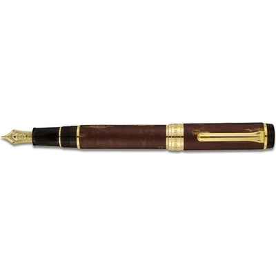 Sailor 10-3013-480 Precious Wood Kabazaiku Cherry Bark plnicí pero