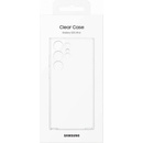 Samsung Galaxy S23 Ultra cover transparent (EF-QS918CTEGWW)