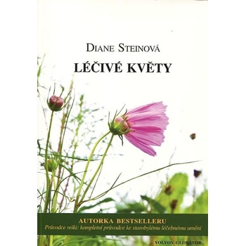 Léčivé květy
