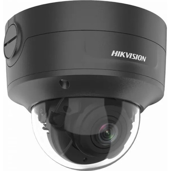 Image 1 of Hikvision DS-2CD2746G2-IZS-B(2.8-12mm)(C)