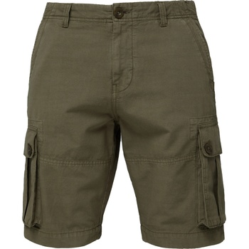 LOAP VANER S