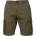 LOAP VANER S