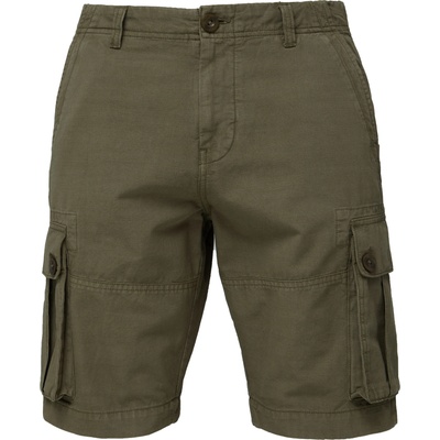 LOAP VANER S