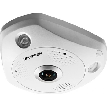 Hikvision DS-2CD6365G0E-IVS(1,27mm)(B)
