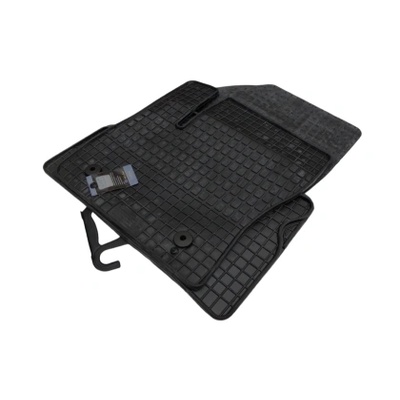 Гумени стелки за FORD C-Max / Grand C-Max (2012-2015)