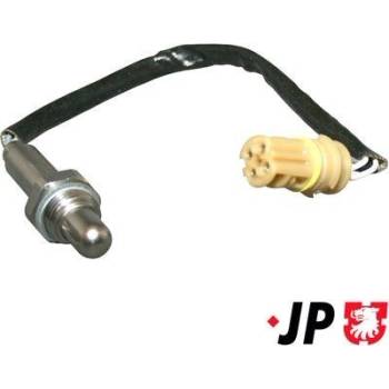 Lambda sonda JP GROUP 1493800400