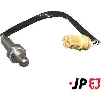 Lambda sonda JP GROUP 1493800400