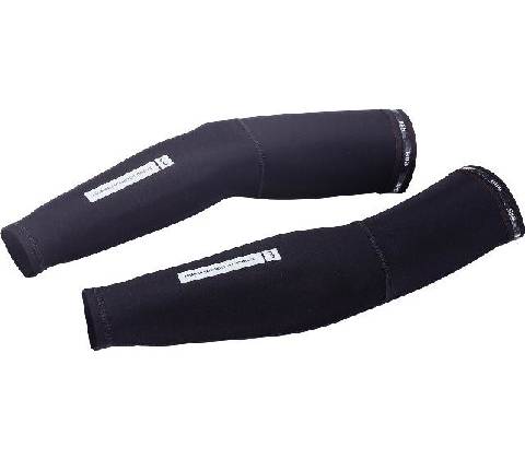 BBB BBW-359 ColdShield rukávy